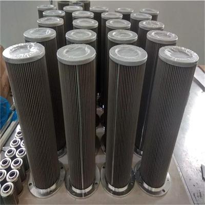過濾器濾芯C13-160*800E15C電廠專用